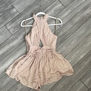 Romper from LF Southampton